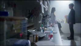 Kiss Goblin (Hindi) - Season 01 Episode 05